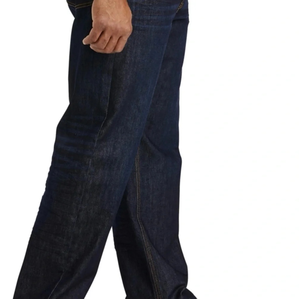 True Nation jeans